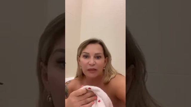 Елена Санжаровская (@sanzhlena) • Instagram