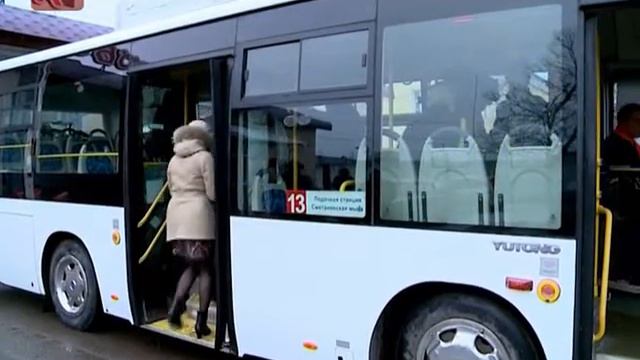 Правда 15.03.2016 смотреть онлайн