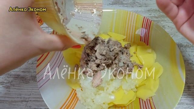 Вкусные пироги и пирожки рецепты