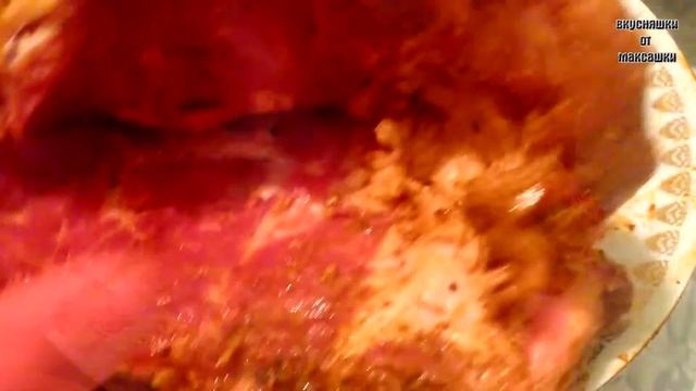 Рёбра фаршированные смотреть онлайн