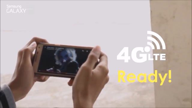 Samsung Galaxy J7 Duo First Look Samsung Next Phone 2018?? смотреть онлайн