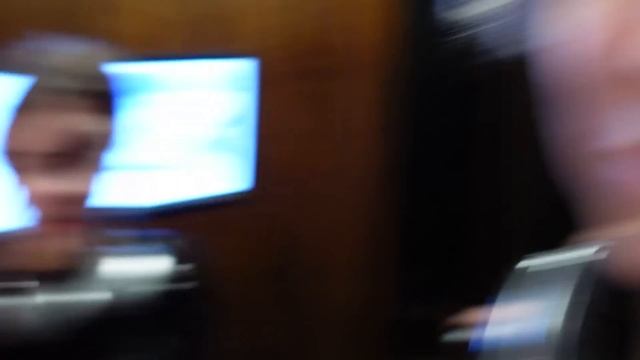 VLOG. Благотворительный тур NOLABEL