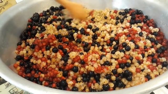 Здоровое Питание и Диеты