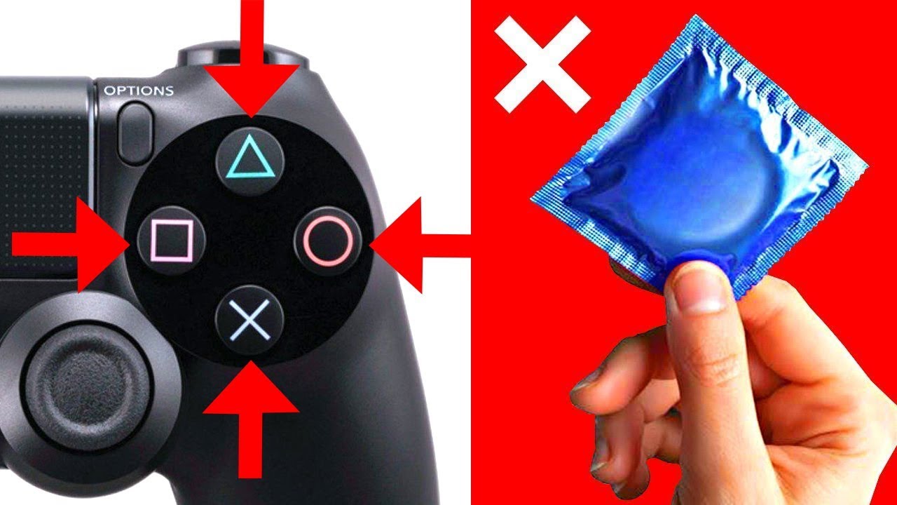 10 Символов Значение Которых Вы Не Знали смотреть онлайн