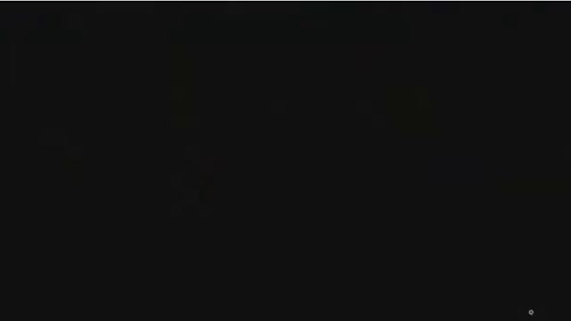 голодные игры смотреть онлайн