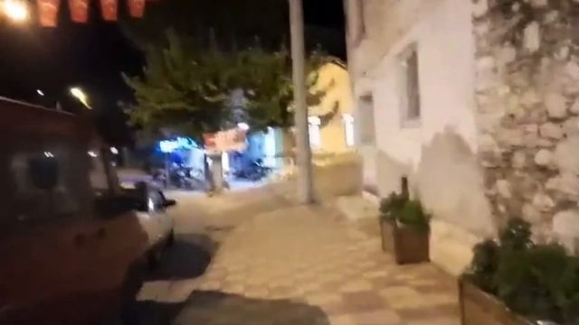 Воспитание сына, отменили самоизоляцию .... смотреть онлайн
