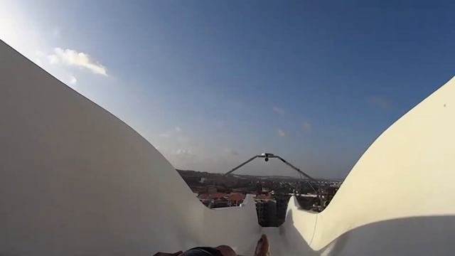 💥 САМЫЕ СТРАШНЫЕ АТТРАКЦИОНЫ МИРА 💥 смотреть онлайн