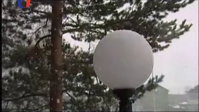 Душа поэта Шаевская 17 03 14 смотреть онлайн