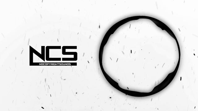 Lost Sky - Vision Bass NCS - Copyright Free Music смотреть онлайн