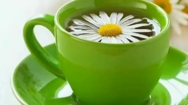 * Доброго утра , с последним днем ЛЕТА * смотреть онлайн