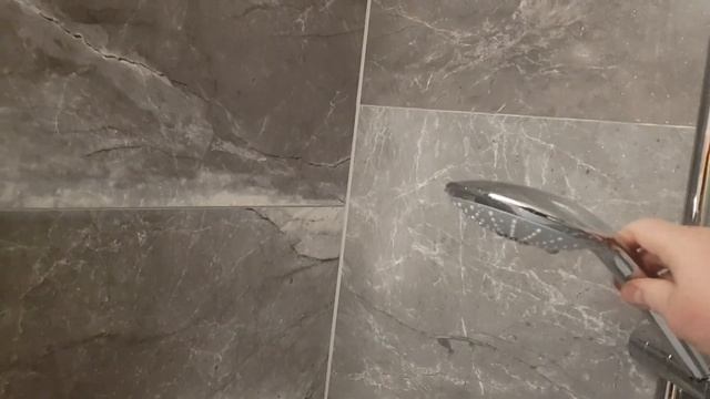 GROHE. Правильный уход. смотреть онлайн