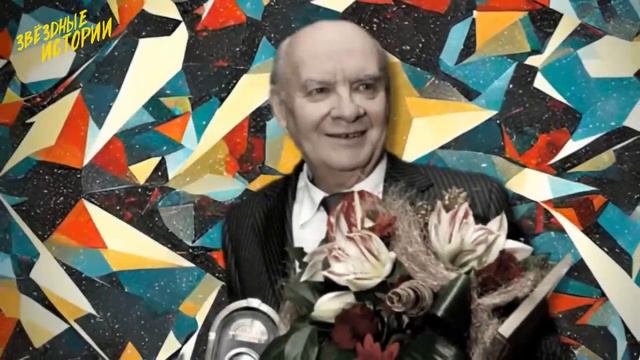 Какое наследство оставил Николай Добронравов? смотреть онлайн