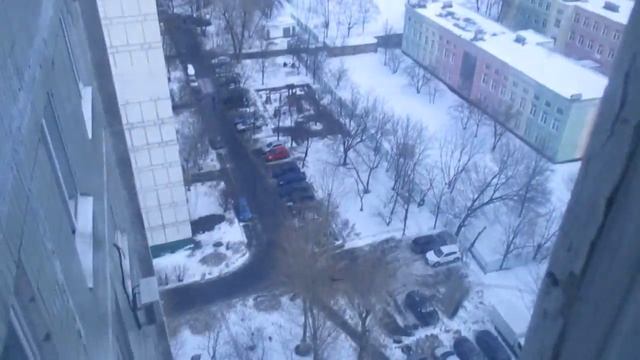 Лифты Мослифт 2001 г.в. V1 мс Q400-630 кг 763