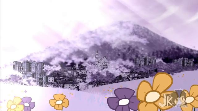 XTALE II - АЗГОР На русском [By Klim] [By Jakei] смотреть онлайн