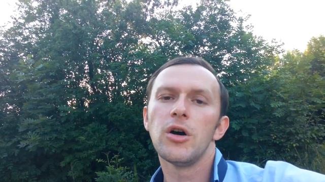 Единство и Общность культуры у всех народов. Безнационализм. Часть 1 смотреть онлайн