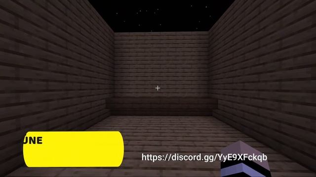 Peluches PocketMine-MP 4.0 | [FREE DOWNLOAD] | MINECRAFT PE 1.19 - 1.19.60+ | TEDDIES смотреть онлайн