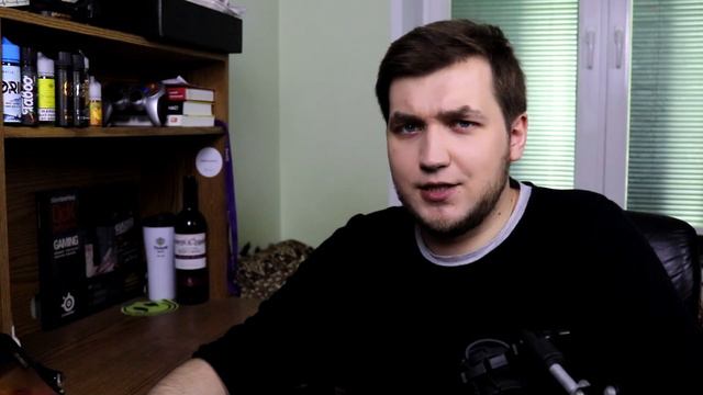 Рокет больше не банк D: смотреть онлайн