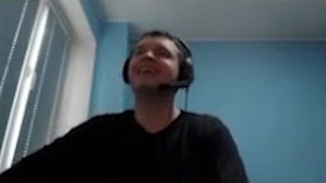 Тайвань страна? смотреть онлайн