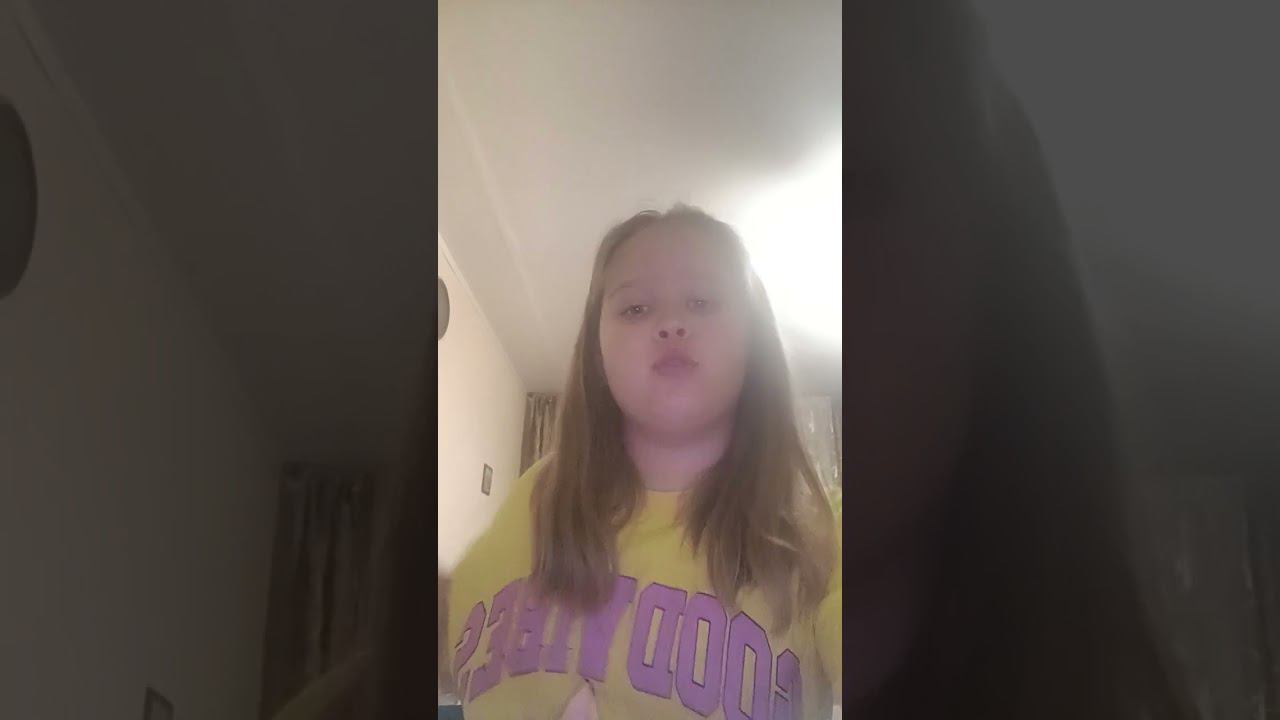 22 сентября 2023 г. смотреть онлайн