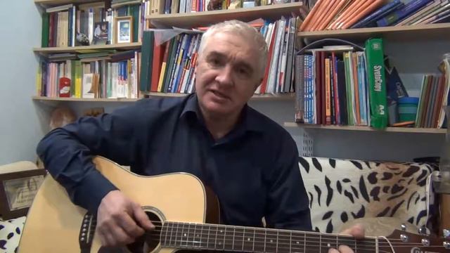 Мне звезда упала на ладошку смотреть онлайн