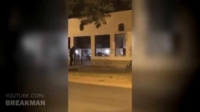 7 ВИДЕО О ПРИЗРАКАХ которые скептики НЕ МОГУТ ОБЪЯСНИТЬ смотреть онлайн