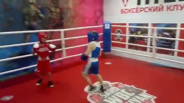 Егор Третьяк смотреть онлайн