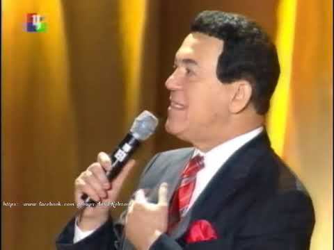 Иосиф Кобзон на юбилее Аллы Баяновой "Лети, моя песня, лети над Россией" смотреть онлайн