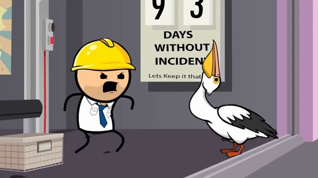 Цианид и Счастье Фабрика детей by WashPro смотреть онлайн