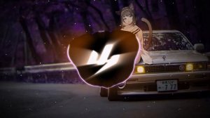 VERKA SERDUCHKA - Все будет хорошо | Remix | ремикс