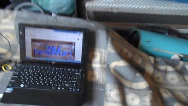 Как сделать антену для усиления сигнала мобильного интернета смотреть онлайн