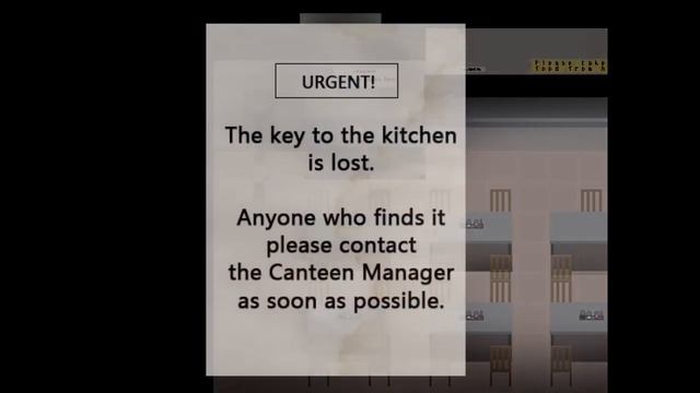 Zeno Remake. Серия 2. Мясо