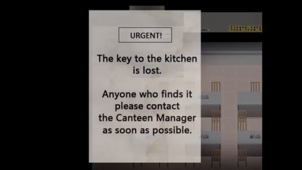 Zeno Remake. Серия 2. Мясо