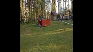 квадроберы