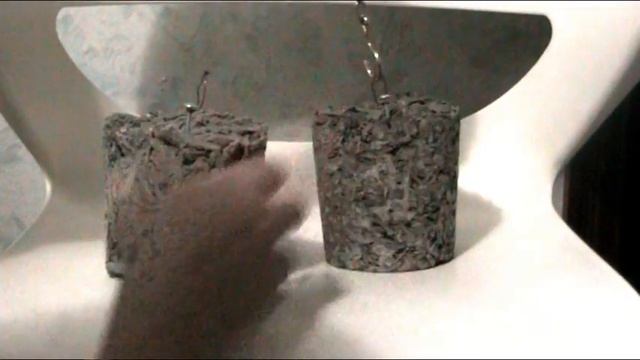 Удельный вес арболита смотреть онлайн