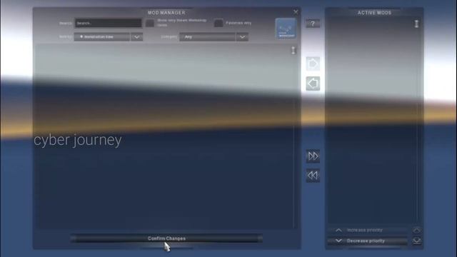 Tn private bus traffic mod ets2 1.30&1.31|tamil|cyberjourney|traffic mod смотреть онлайн