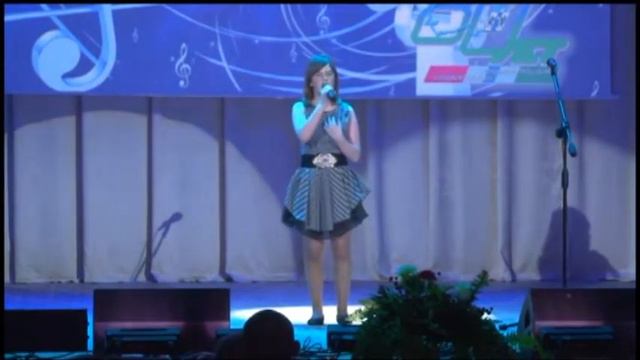 АЛИНА ШАЛУНОВА ВЬЮГА ПРАВА СОЗВЕЗДИЕ 2017 .Видео Е. Соломенцева смотреть онлайн