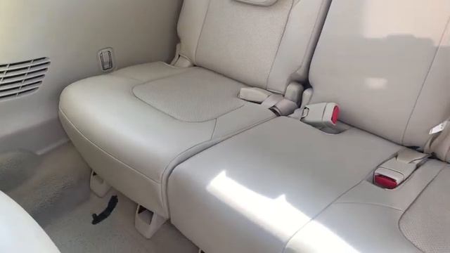 2016 INFINITI QX80 Milwaukee, WI, Kenosha, WI, Northbrook, Schaumburg, Arlington Heights, IL 6481 смотреть онлайн