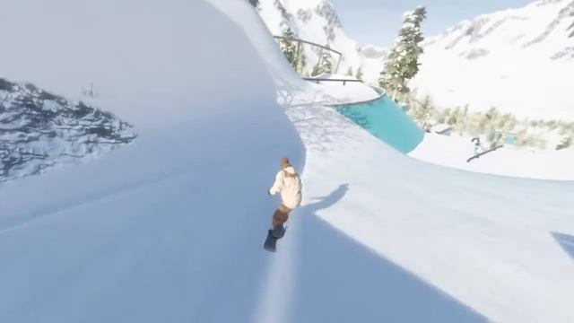 Comp #12 - Best Run Attempt #1 смотреть онлайн