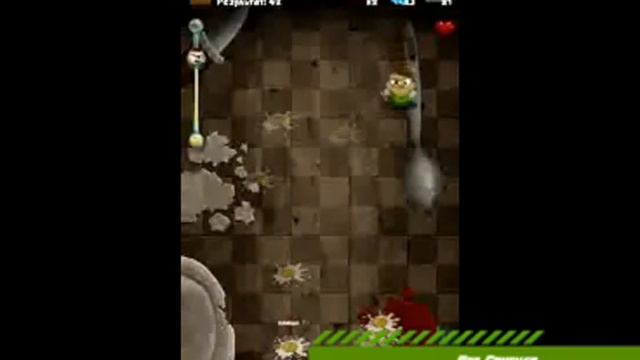 Обзор Игр на Android #1 Egg Crusher смотреть онлайн