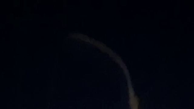 СВО Главное