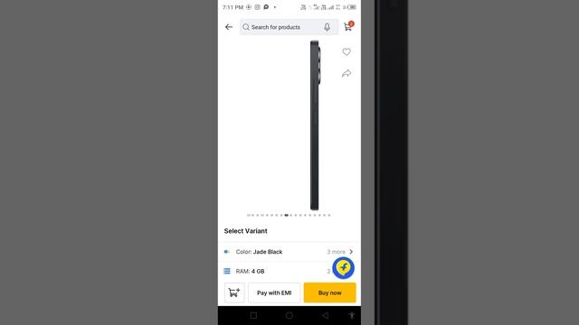 redme 12 jade black mobile смотреть онлайн