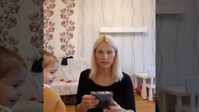 VLOG: Заболела :( В Пик Корона Вируса!? 12.03.20 смотреть онлайн