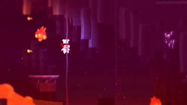Le Parker: Sous Chef Extraordinaire - iOS Trailer смотреть онлайн