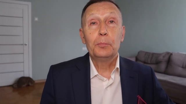 Как система управляет тобой