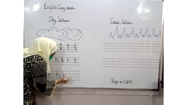 Class KG 1 lecture смотреть онлайн