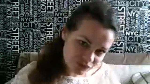 Где-то летом смотреть онлайн