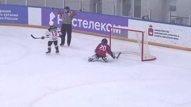 Обзор игры 11 смотреть онлайн