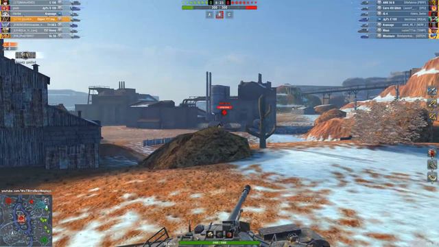 ВСЕ СПОСОБЫ ПОЛУЧЕНИЯ ПРЕСС АКАУНТА В WOT BLITZ/TANKS BLITZ! смотреть онлайн