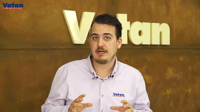 Asus GL553 & GL753 Notebook İncelemesi смотреть онлайн