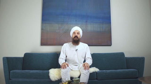 Проект СомаДома Приглашение! смотреть онлайн